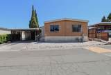 32 Constance Drive - Photo 1