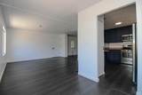 32 Constance Drive - Photo 10