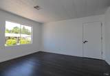 32 Constance Drive - Photo 11