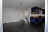 32 Constance Drive - Photo 12