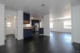32 Constance Drive - Photo 13