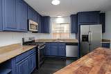 32 Constance Drive - Photo 15
