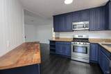 32 Constance Drive - Photo 17