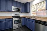 32 Constance Drive - Photo 18