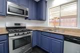 32 Constance Drive - Photo 19
