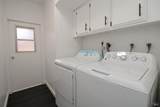 32 Constance Drive - Photo 21