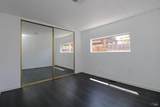 32 Constance Drive - Photo 22