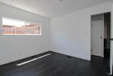 32 Constance Drive - Photo 23
