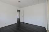 32 Constance Drive - Photo 24