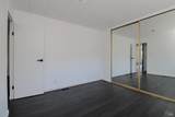32 Constance Drive - Photo 25