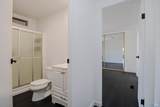32 Constance Drive - Photo 26