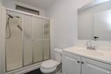 32 Constance Drive - Photo 27