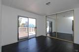 32 Constance Drive - Photo 28