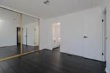 32 Constance Drive - Photo 29