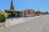 32 Constance Drive - Photo 3
