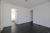 32 Constance Drive - Photo 30