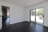 32 Constance Drive - Photo 31