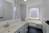 32 Constance Drive - Photo 32