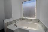 32 Constance Drive - Photo 33