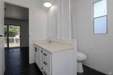 32 Constance Drive - Photo 34