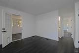 32 Constance Drive - Photo 35