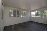 32 Constance Drive - Photo 36
