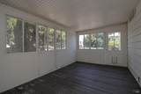 32 Constance Drive - Photo 37