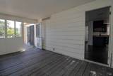 32 Constance Drive - Photo 38