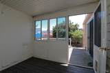 32 Constance Drive - Photo 39