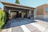 32 Constance Drive - Photo 4