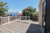 32 Constance Drive - Photo 40