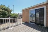 32 Constance Drive - Photo 41