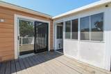 32 Constance Drive - Photo 42