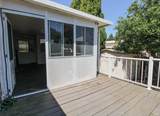 32 Constance Drive - Photo 43