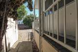 32 Constance Drive - Photo 44
