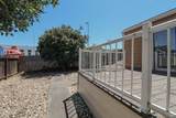 32 Constance Drive - Photo 45