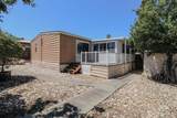 32 Constance Drive - Photo 46