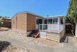 32 Constance Drive - Photo 47