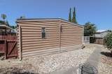 32 Constance Drive - Photo 48