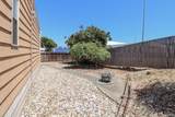 32 Constance Drive - Photo 49