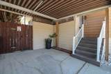 32 Constance Drive - Photo 5