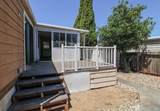 32 Constance Drive - Photo 50