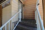 32 Constance Drive - Photo 6