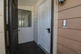 32 Constance Drive - Photo 7