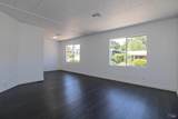 32 Constance Drive - Photo 8