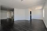 32 Constance Drive - Photo 9