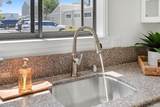 900 Southampton Road - Photo 11