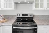 900 Southampton Road - Photo 12