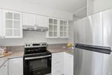 900 Southampton Road - Photo 13