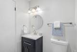 900 Southampton Road - Photo 14